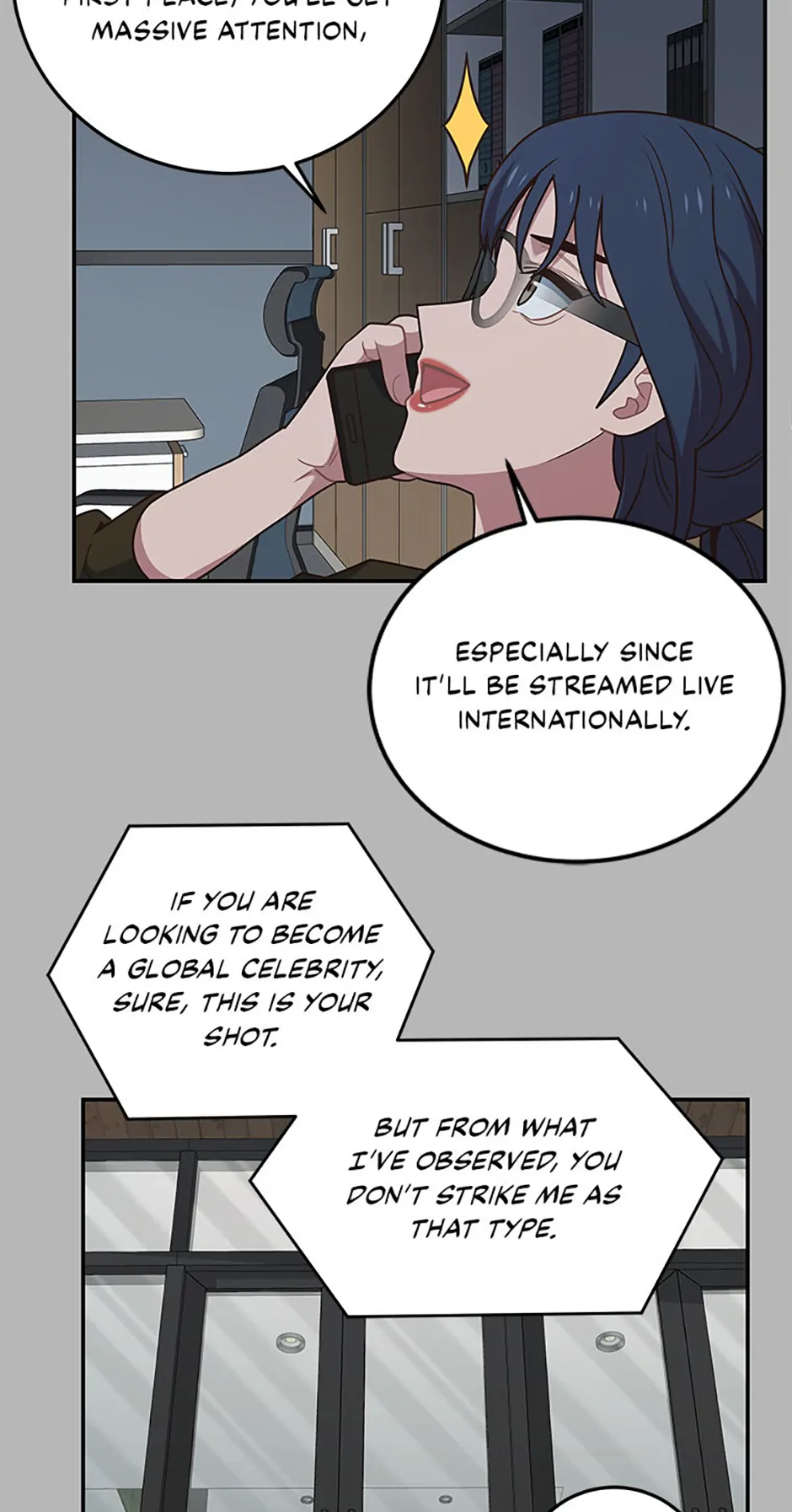 Page 32 of Chapter 110