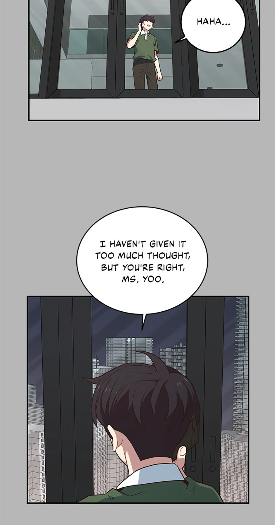 Page 33 of Chapter 110