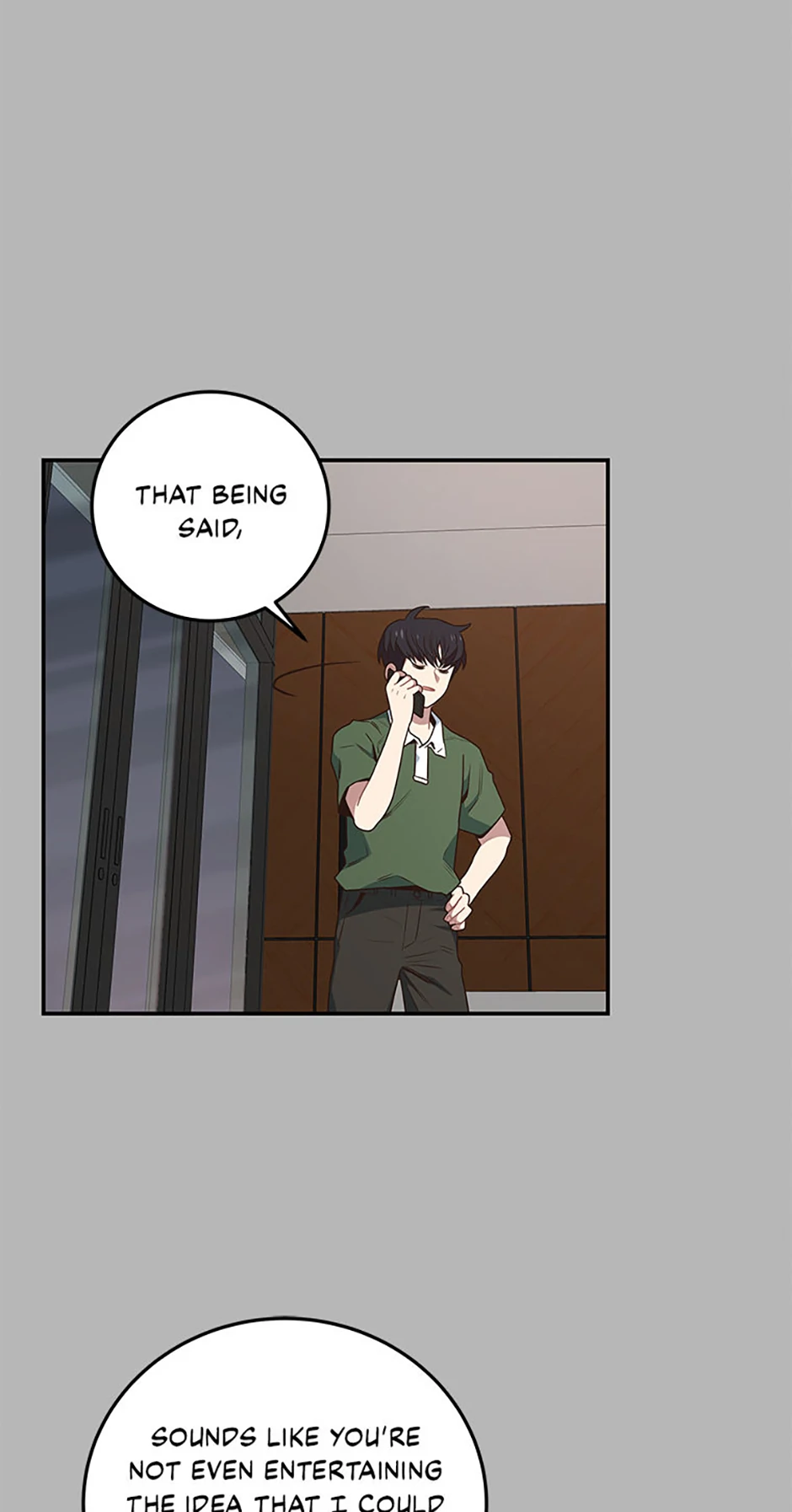Page 34 of Chapter 110