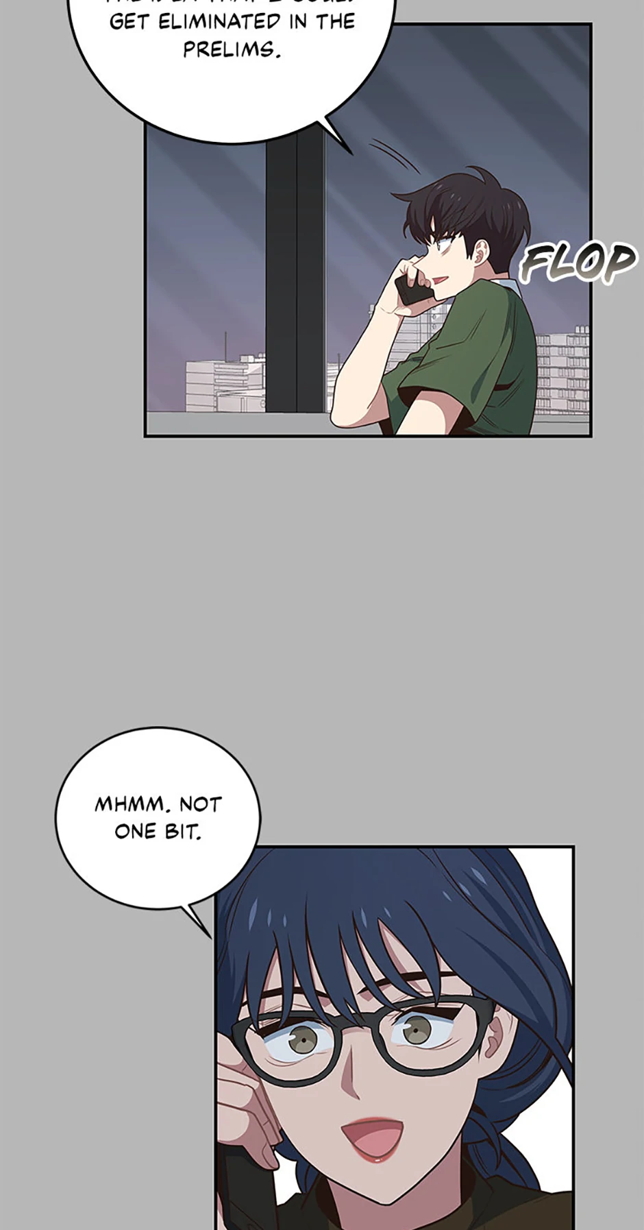 Page 35 of Chapter 110