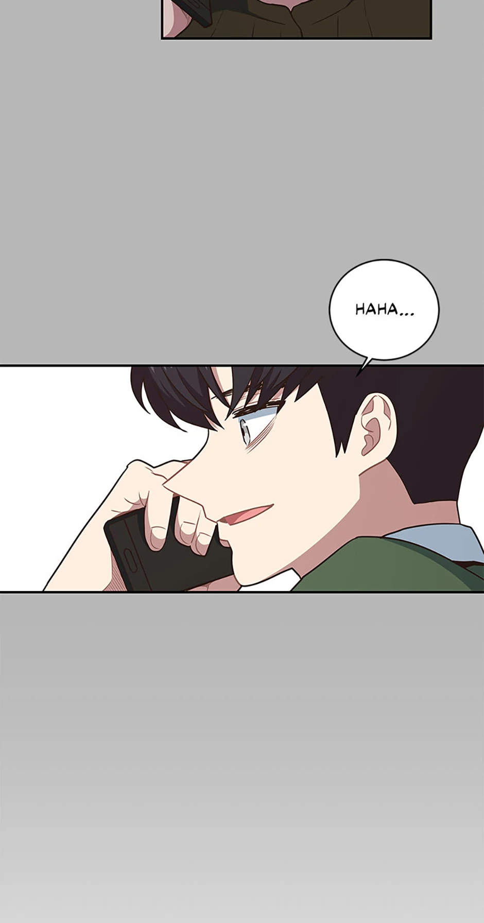 Page 36 of Chapter 110