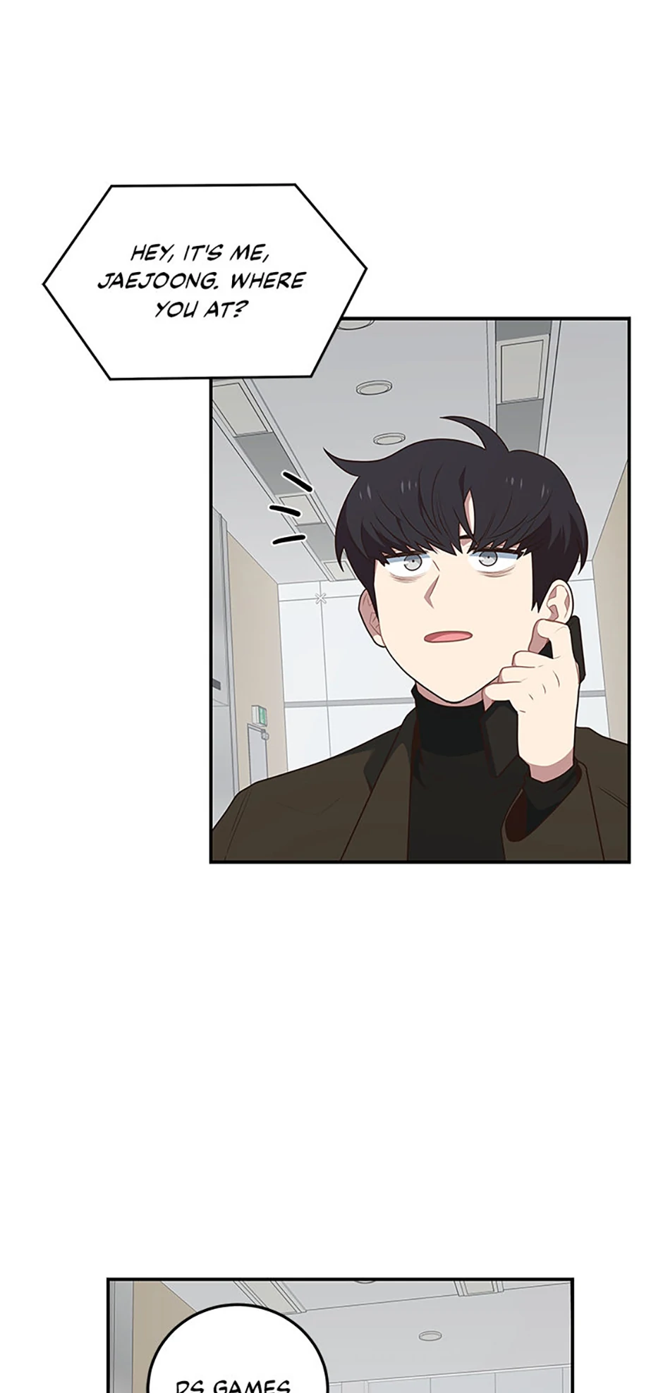 Page 38 of Chapter 110