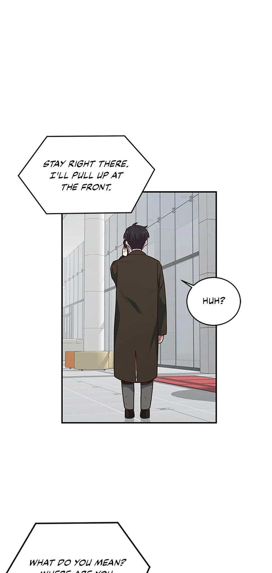 Page 40 of Chapter 110