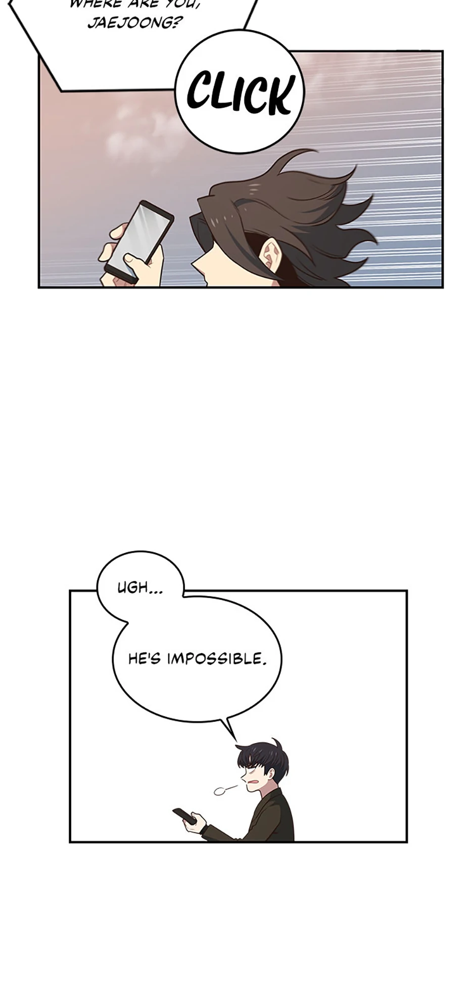 Page 41 of Chapter 110