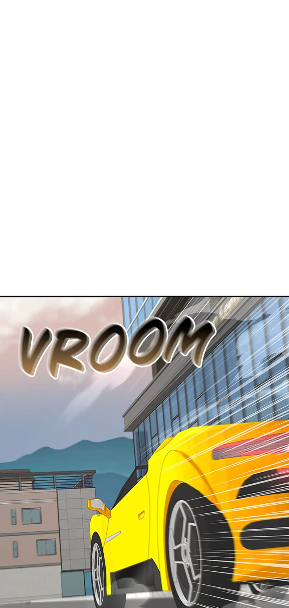 Page 42 of Chapter 110