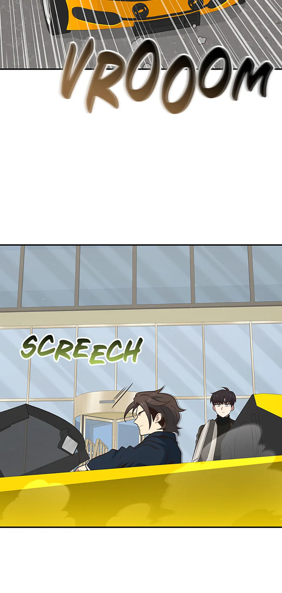 Page 44 of Chapter 110