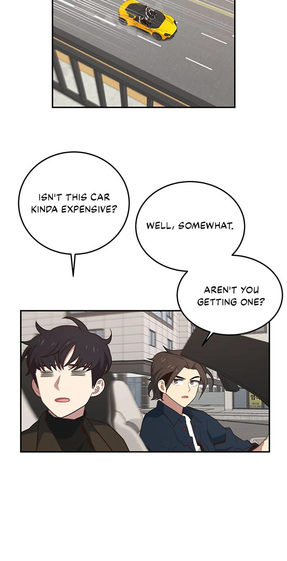 Page 46 of Chapter 110