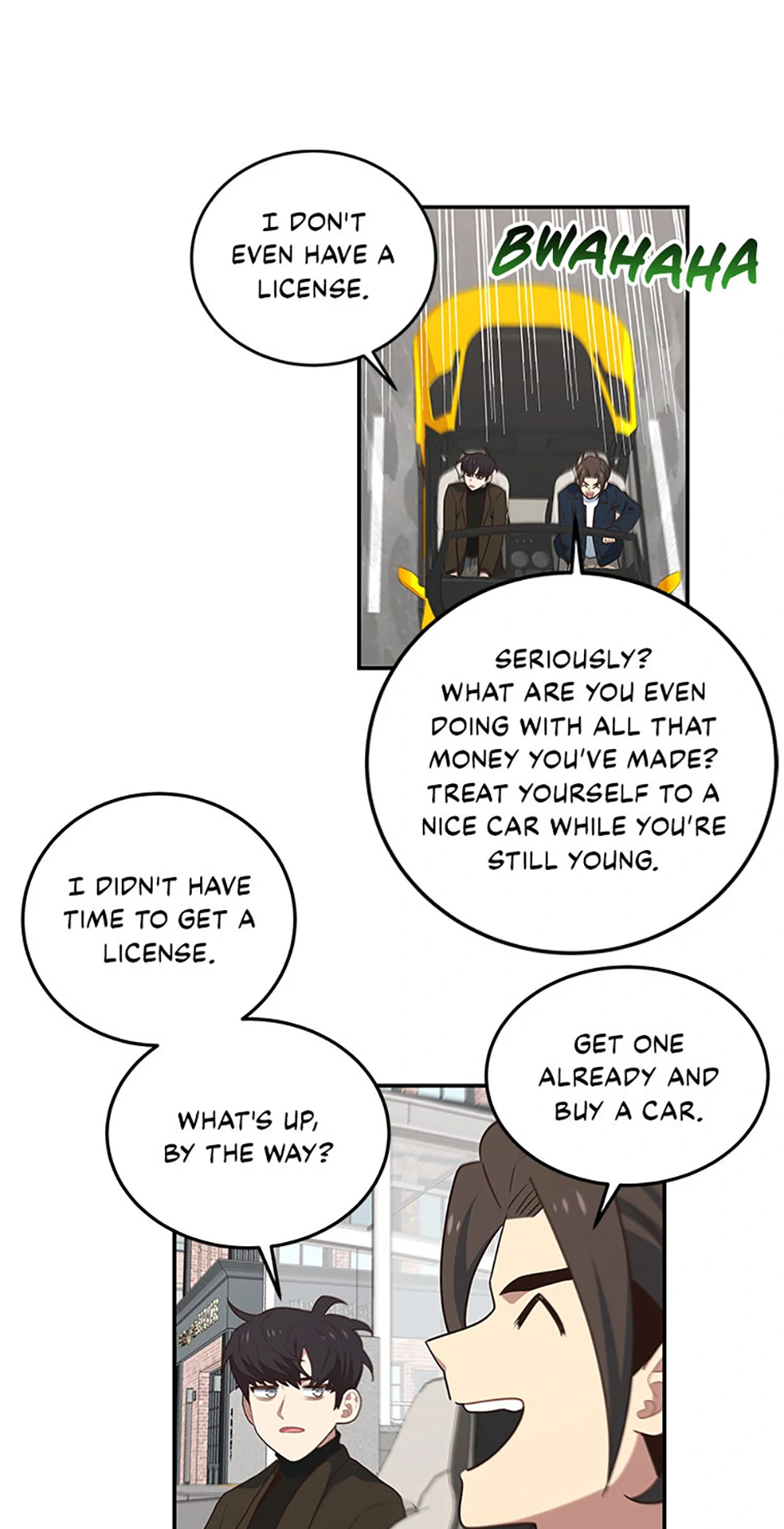 Page 47 of Chapter 110