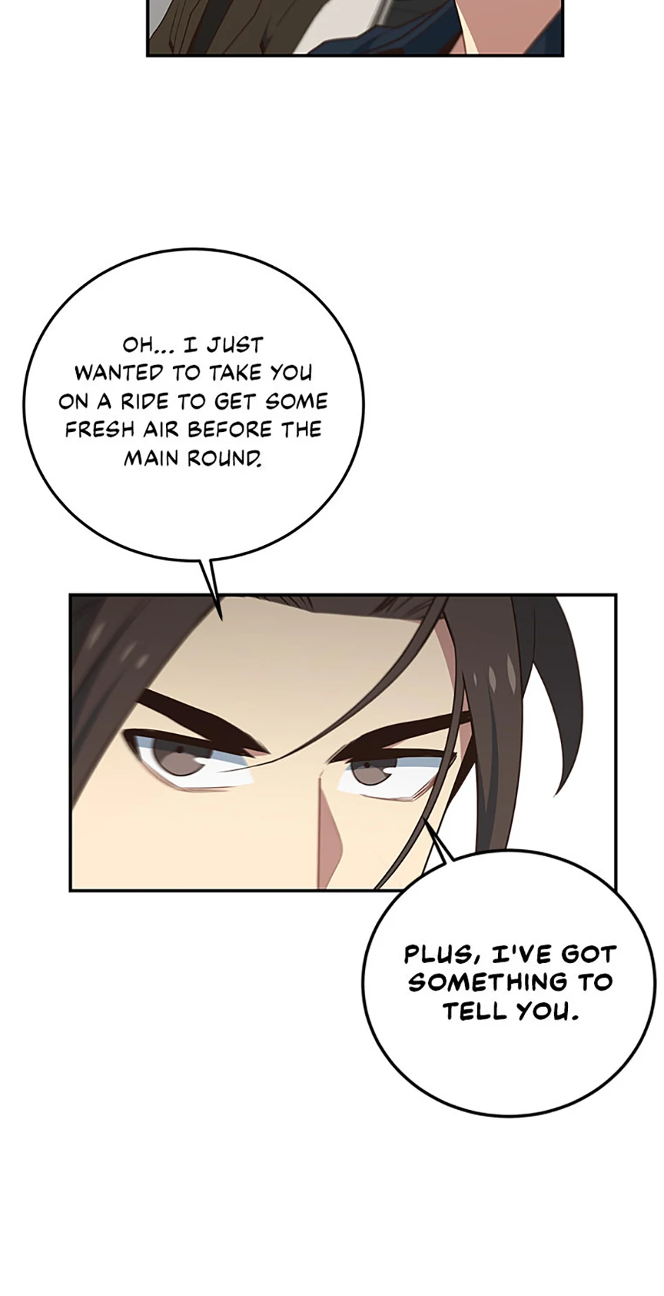 Page 48 of Chapter 110