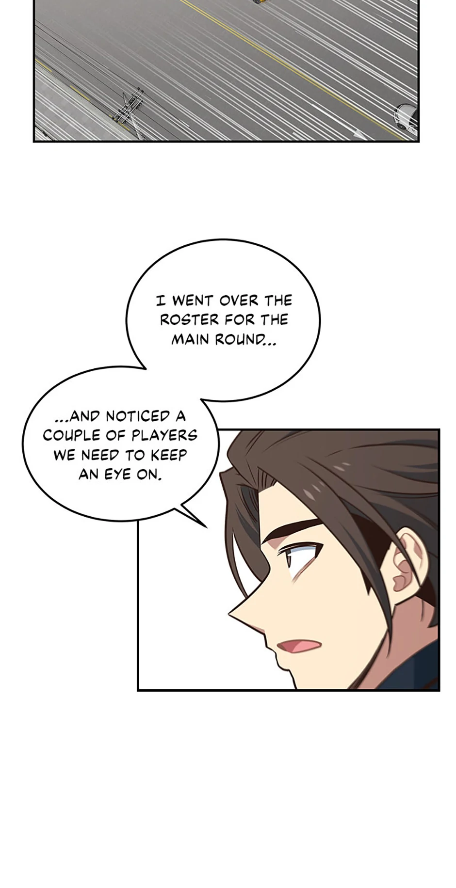 Page 50 of Chapter 110