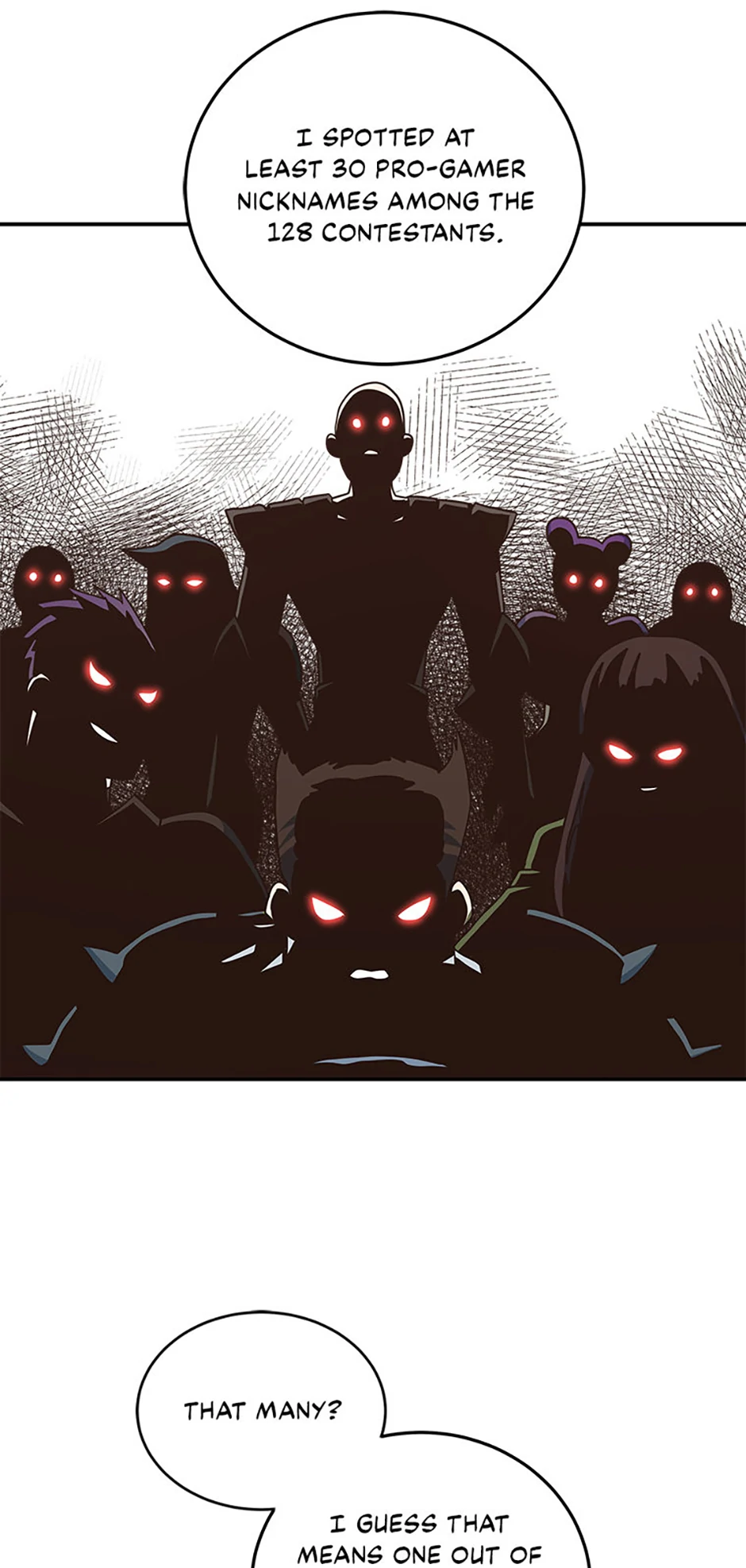 Page 51 of Chapter 110