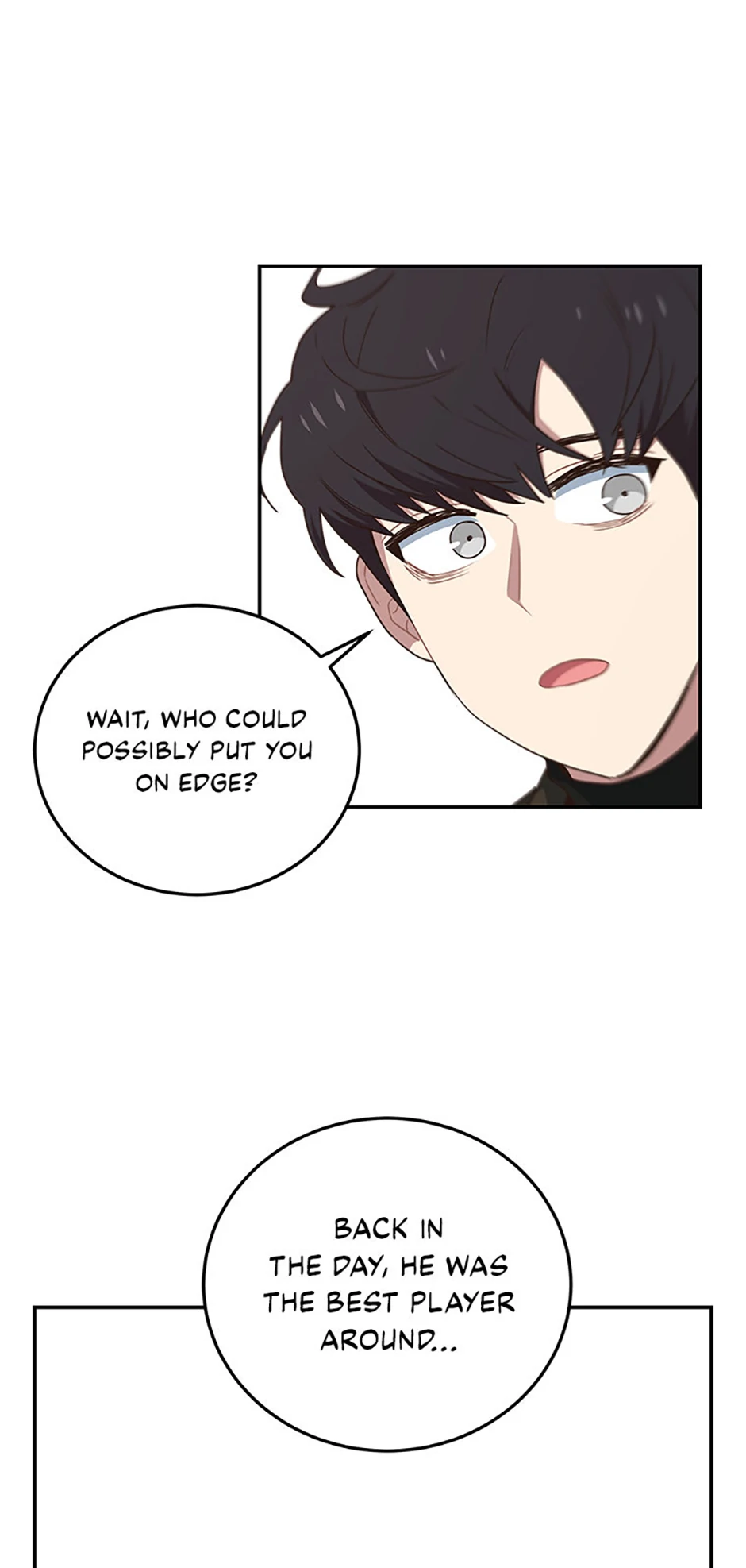 Page 53 of Chapter 110