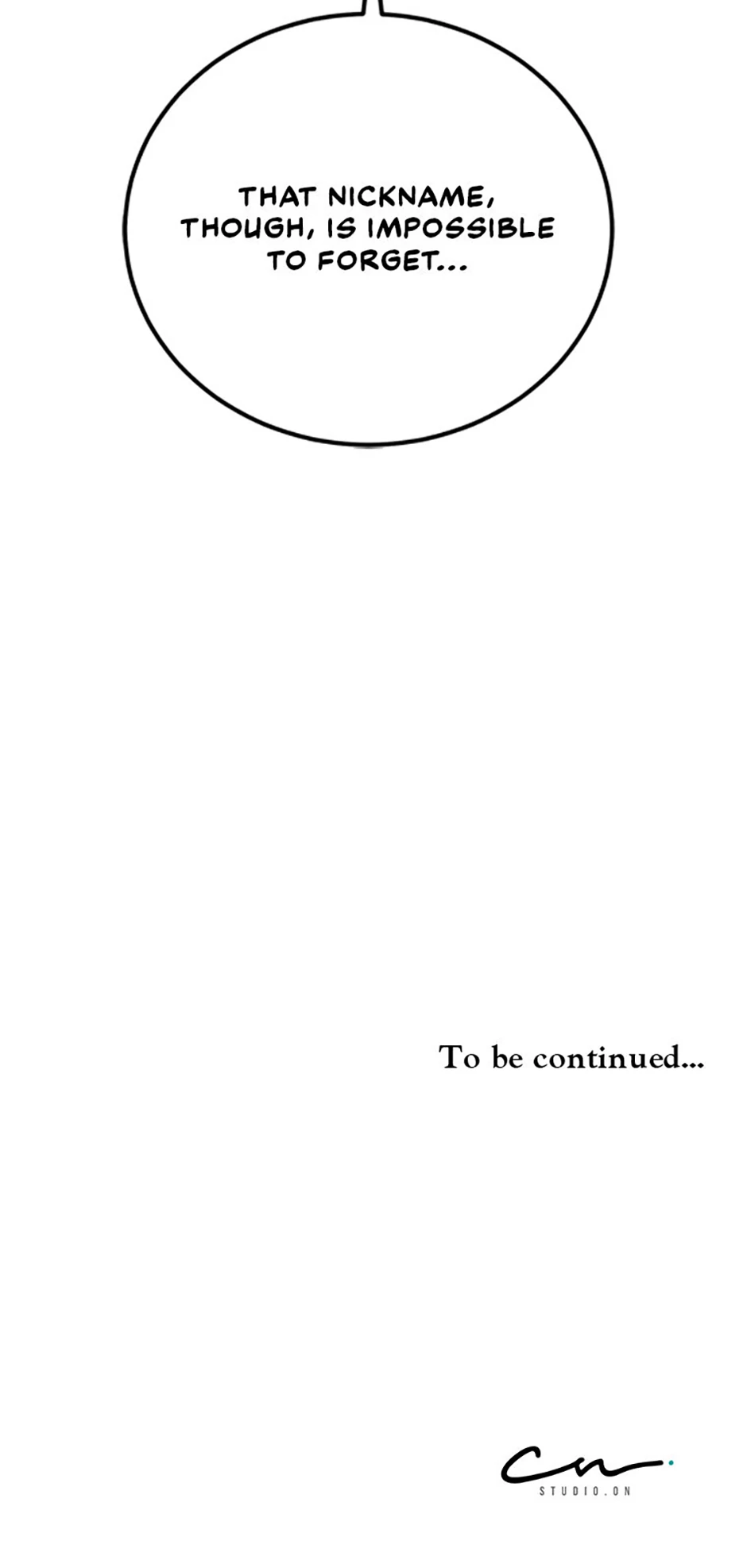 Page 55 of Chapter 110