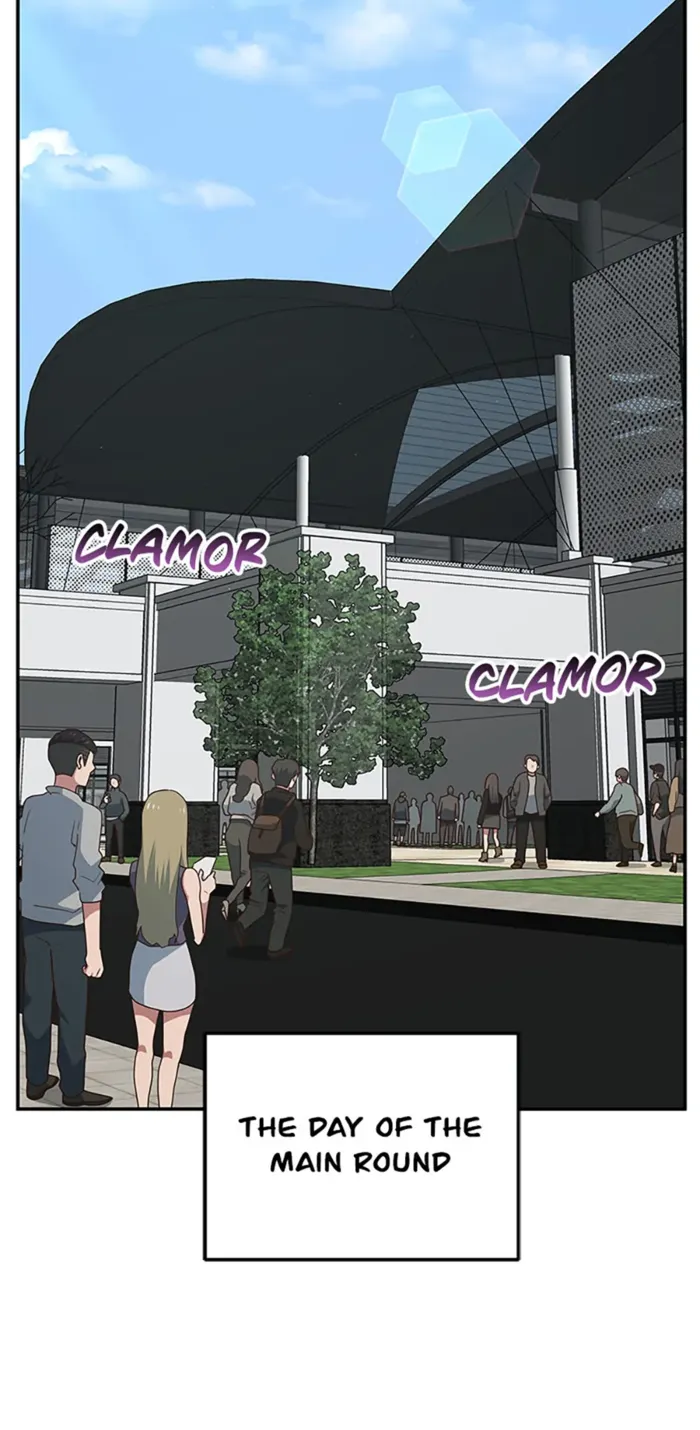 Page 2 of Chapter 111