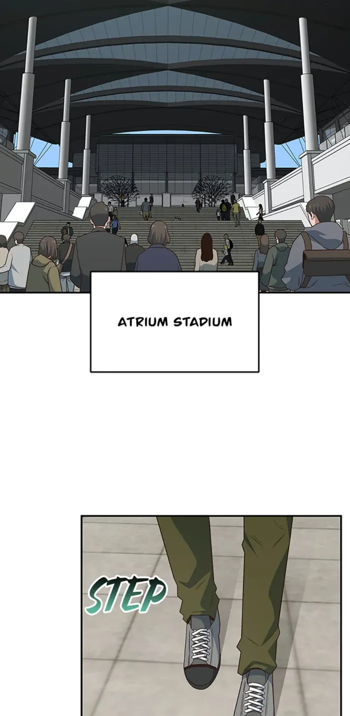 Page 4 of Chapter 111