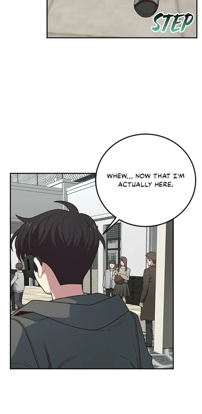 Page 5 of Chapter 111