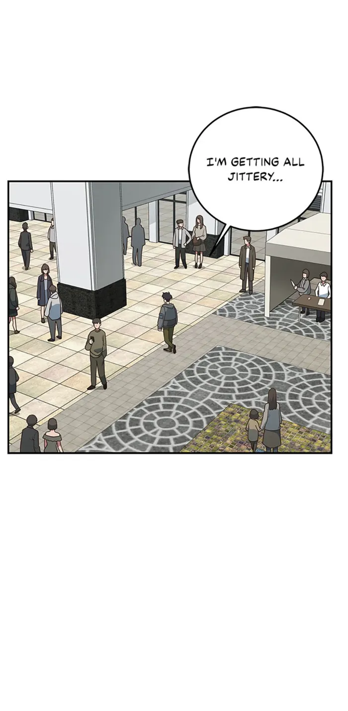 Page 6 of Chapter 111