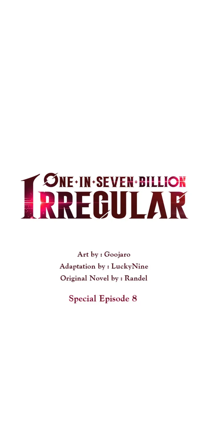Page 7 of Chapter 111