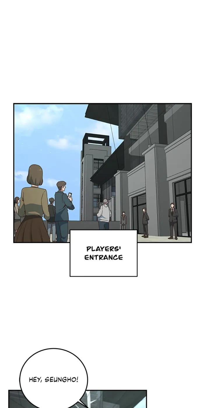 Page 8 of Chapter 111