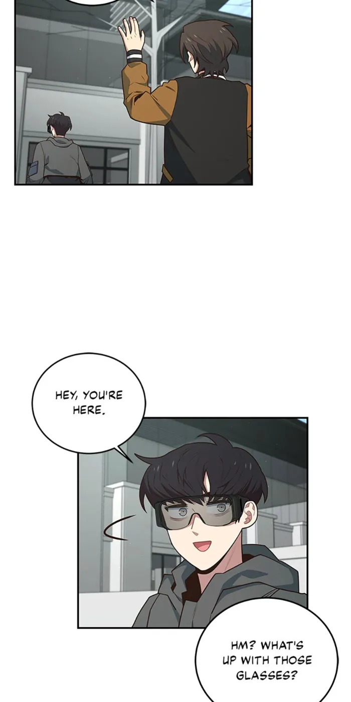 Page 9 of Chapter 111