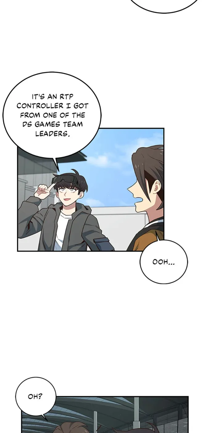 Page 10 of Chapter 111