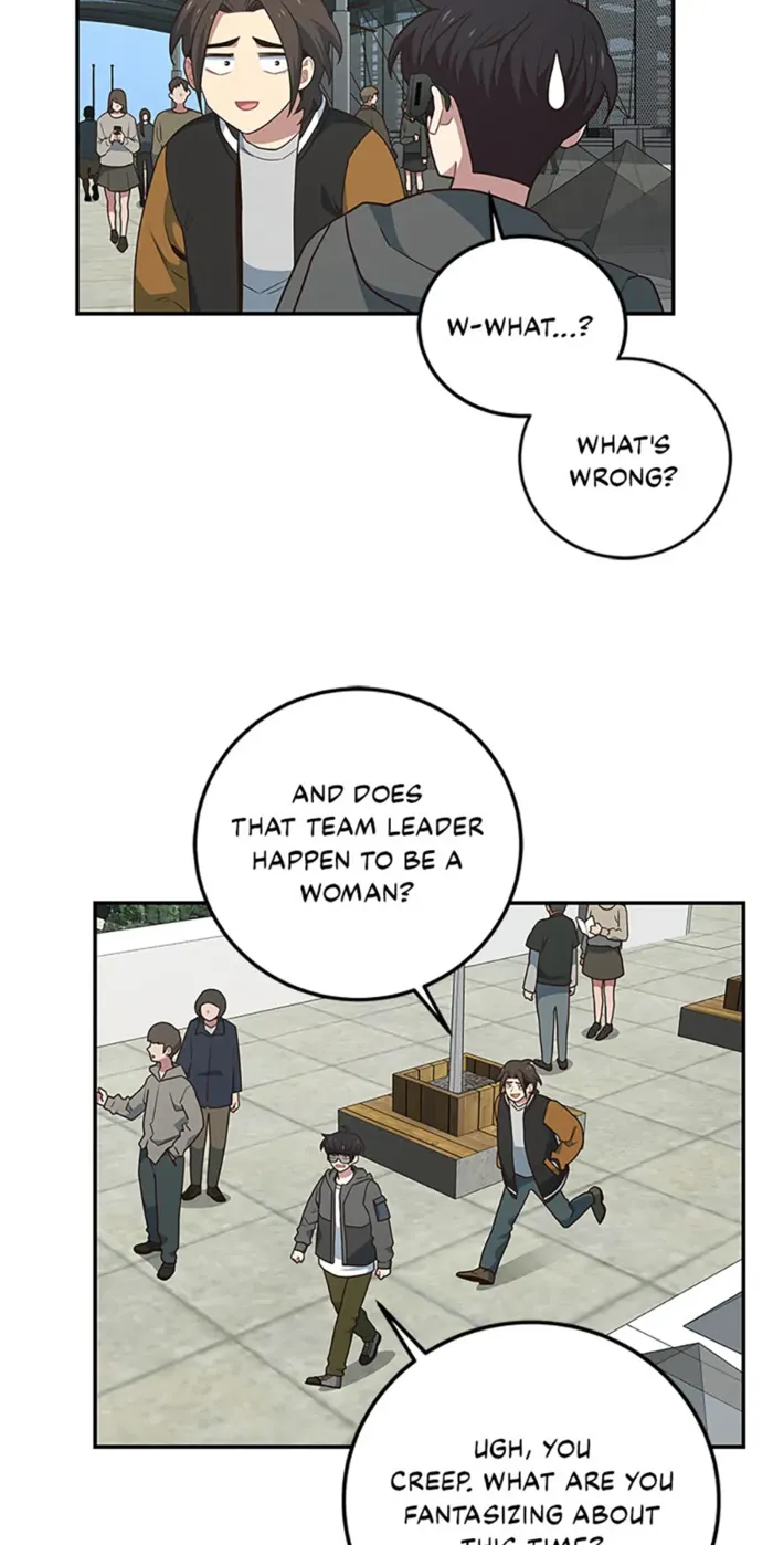 Page 11 of Chapter 111