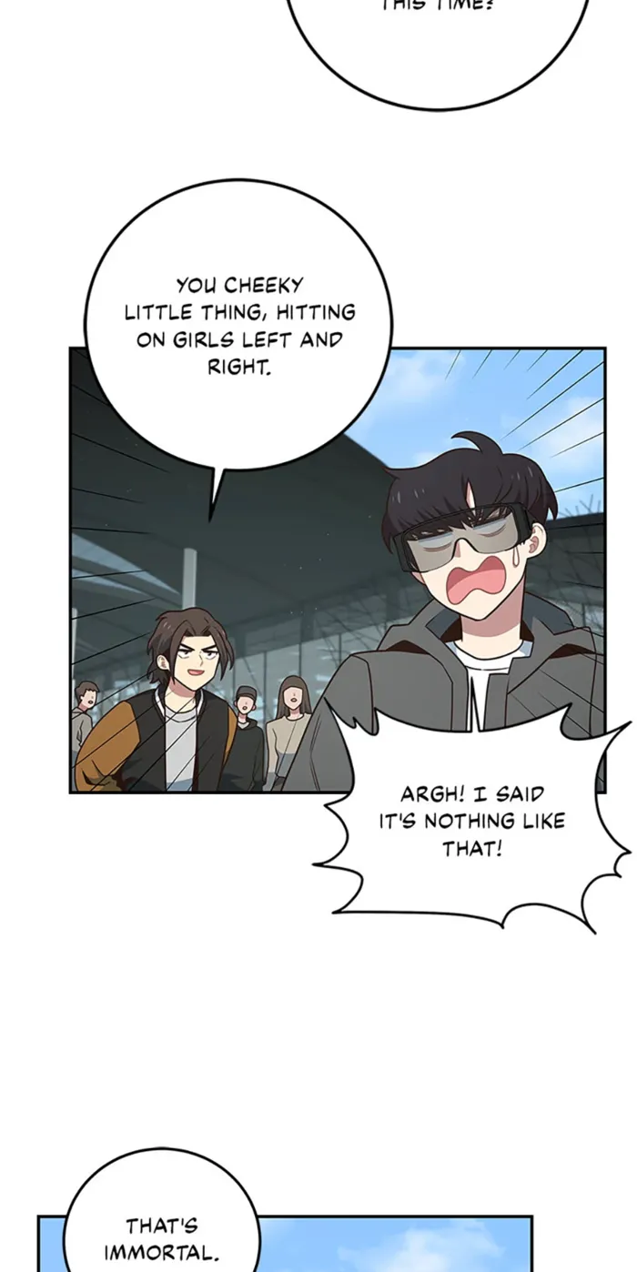 Page 12 of Chapter 111