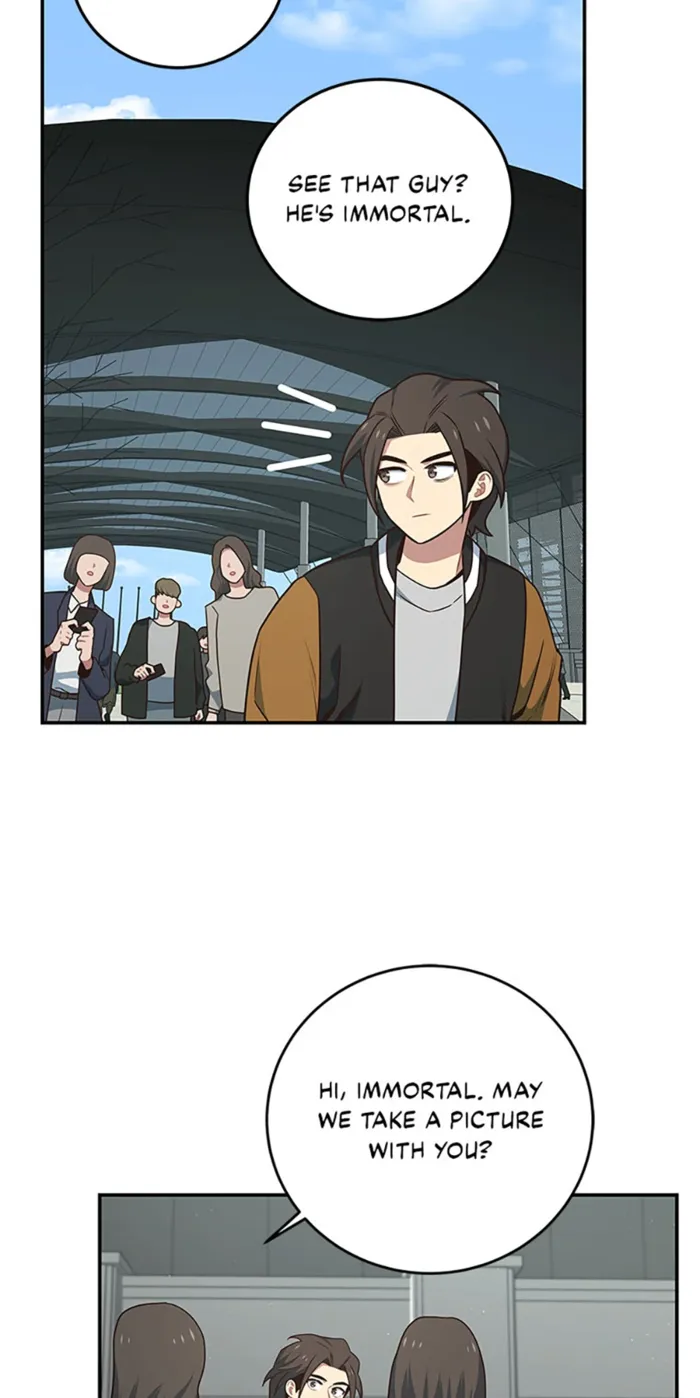 Page 13 of Chapter 111