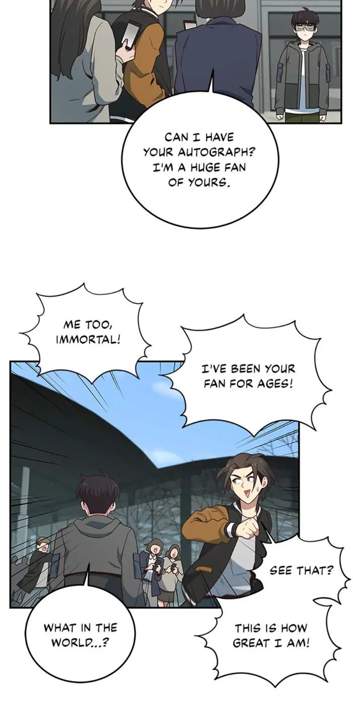 Page 14 of Chapter 111