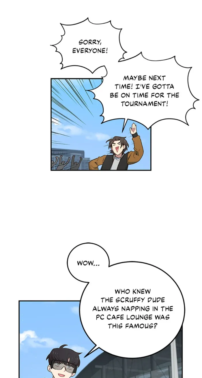 Page 15 of Chapter 111
