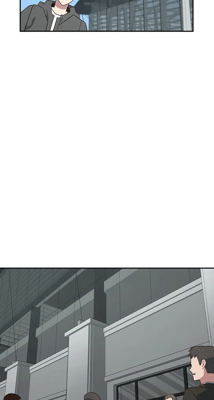 Page 16 of Chapter 111