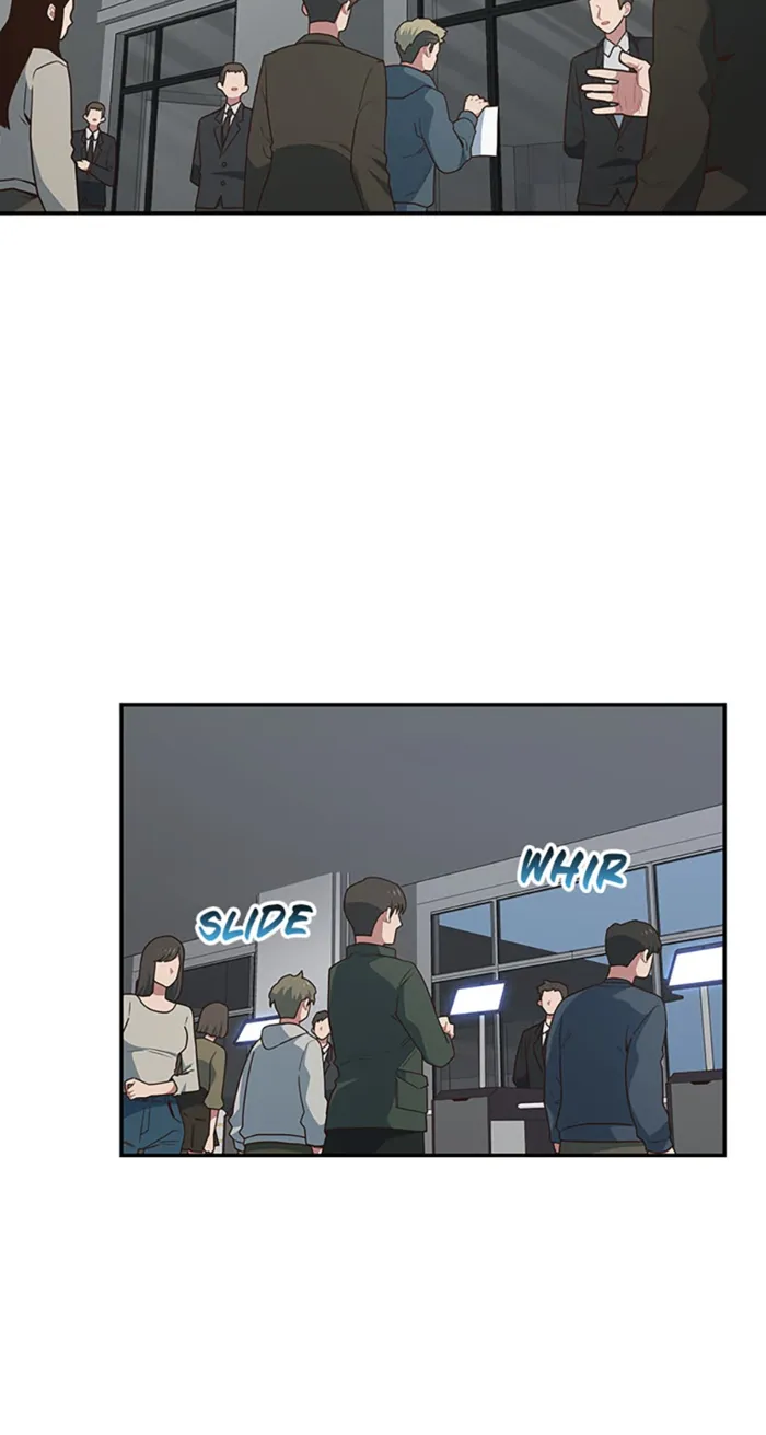 Page 17 of Chapter 111