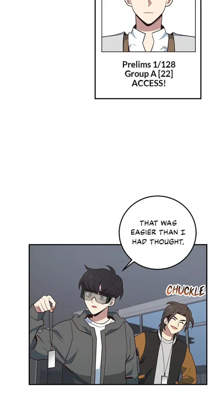 Page 19 of Chapter 111