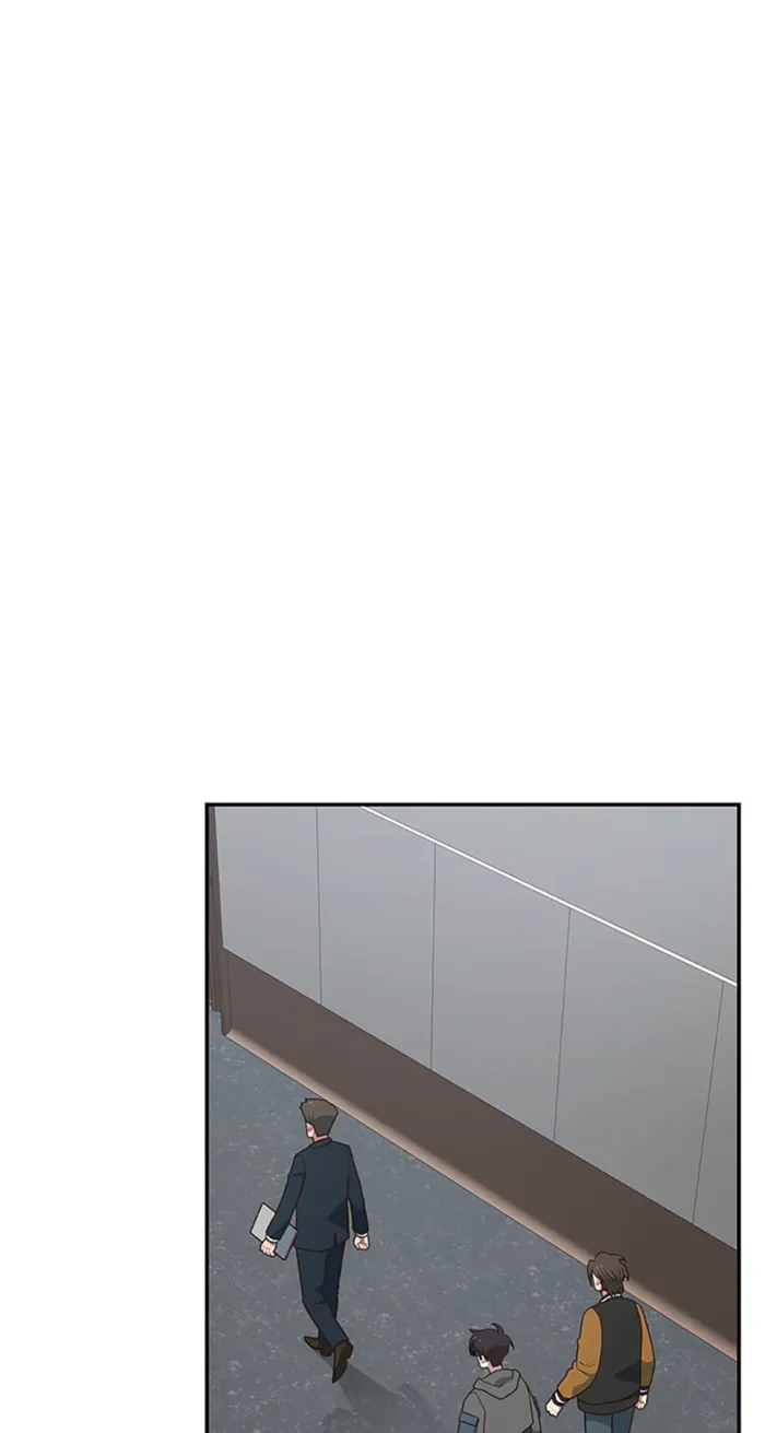 Page 20 of Chapter 111