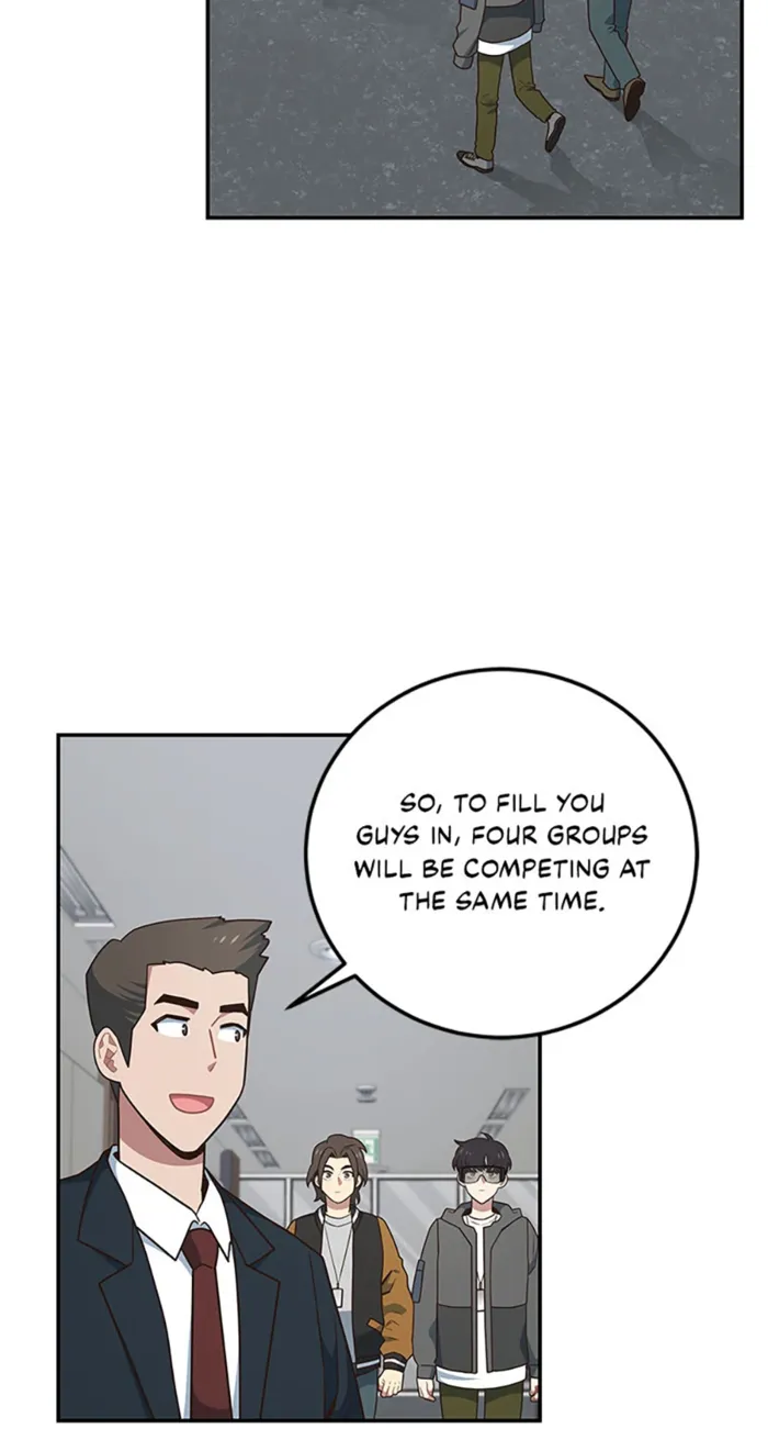 Page 21 of Chapter 111