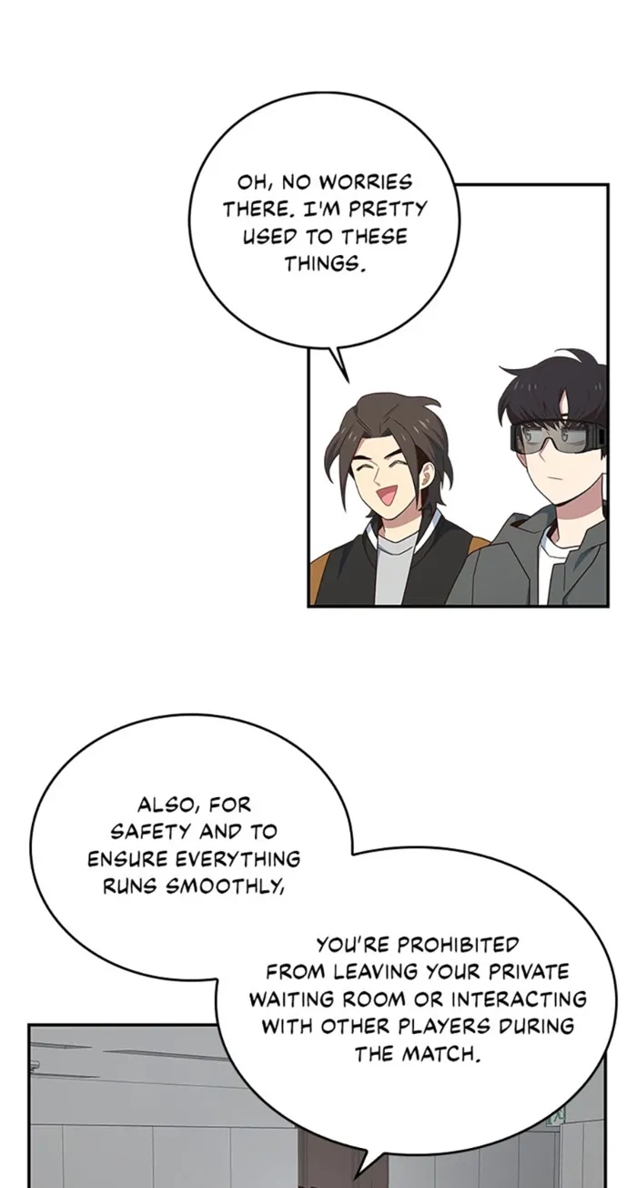 Page 23 of Chapter 111