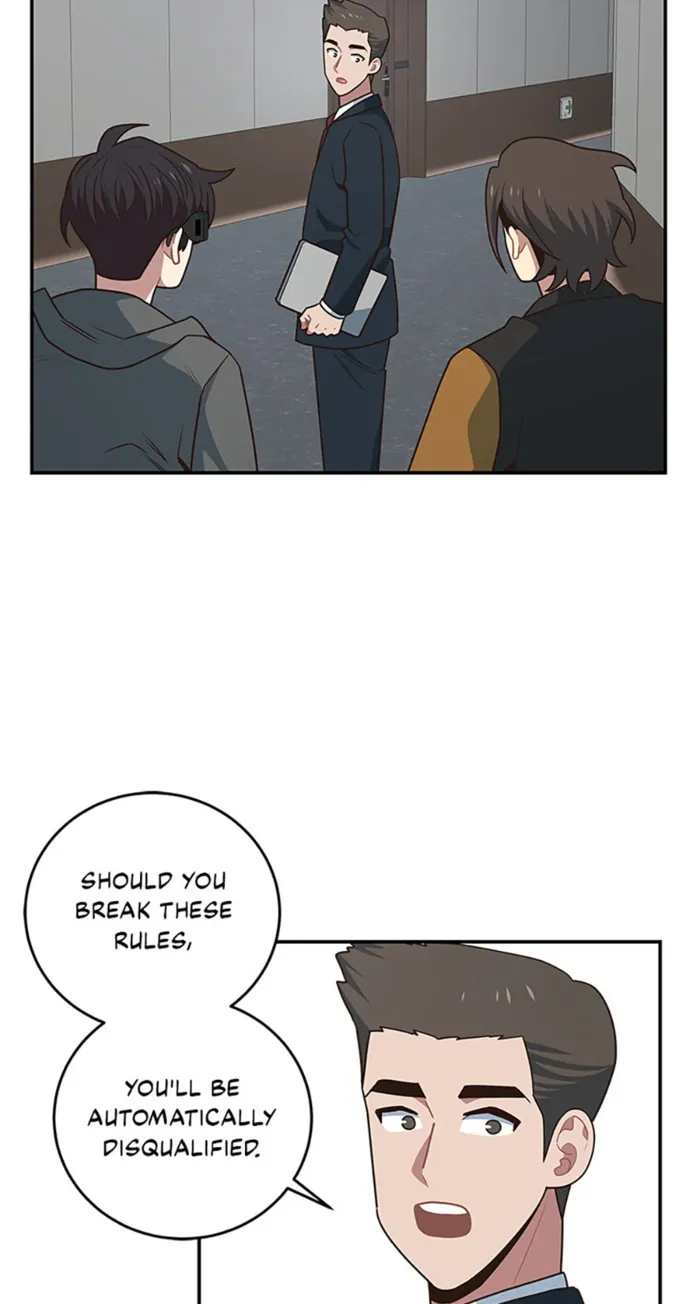 Page 24 of Chapter 111