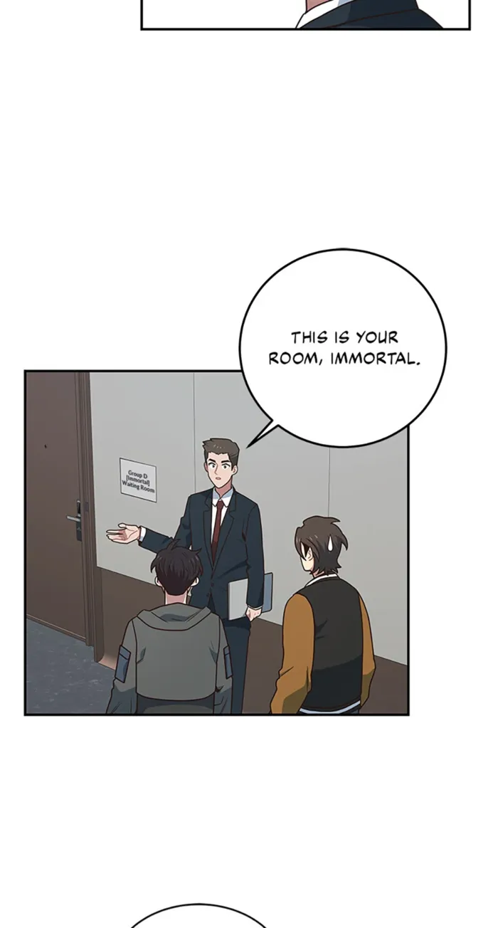 Page 25 of Chapter 111