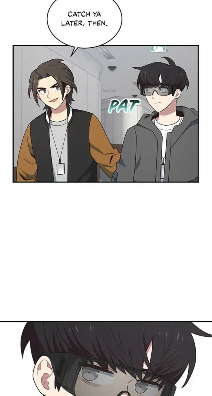 Page 26 of Chapter 111