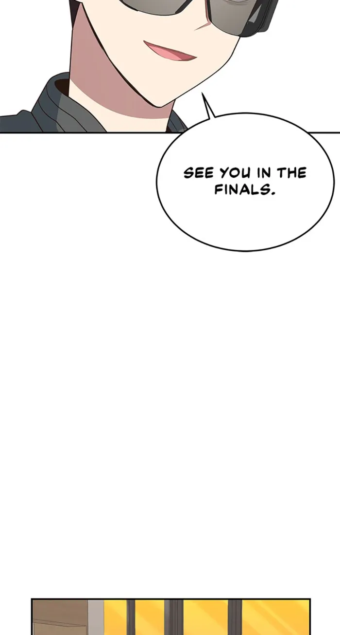 Page 27 of Chapter 111