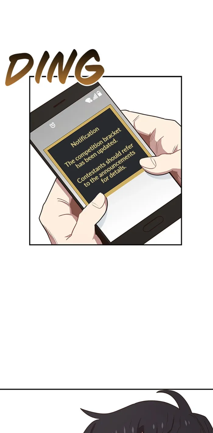 Page 31 of Chapter 111