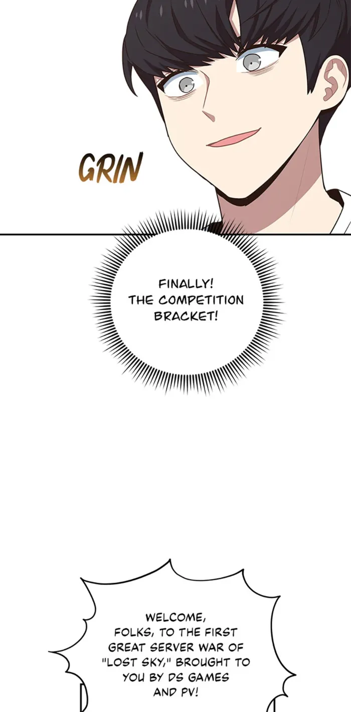 Page 32 of Chapter 111
