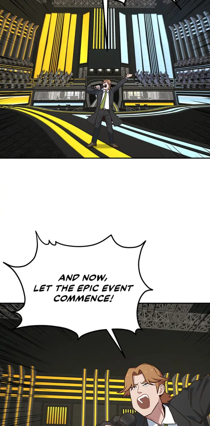 Page 34 of Chapter 111