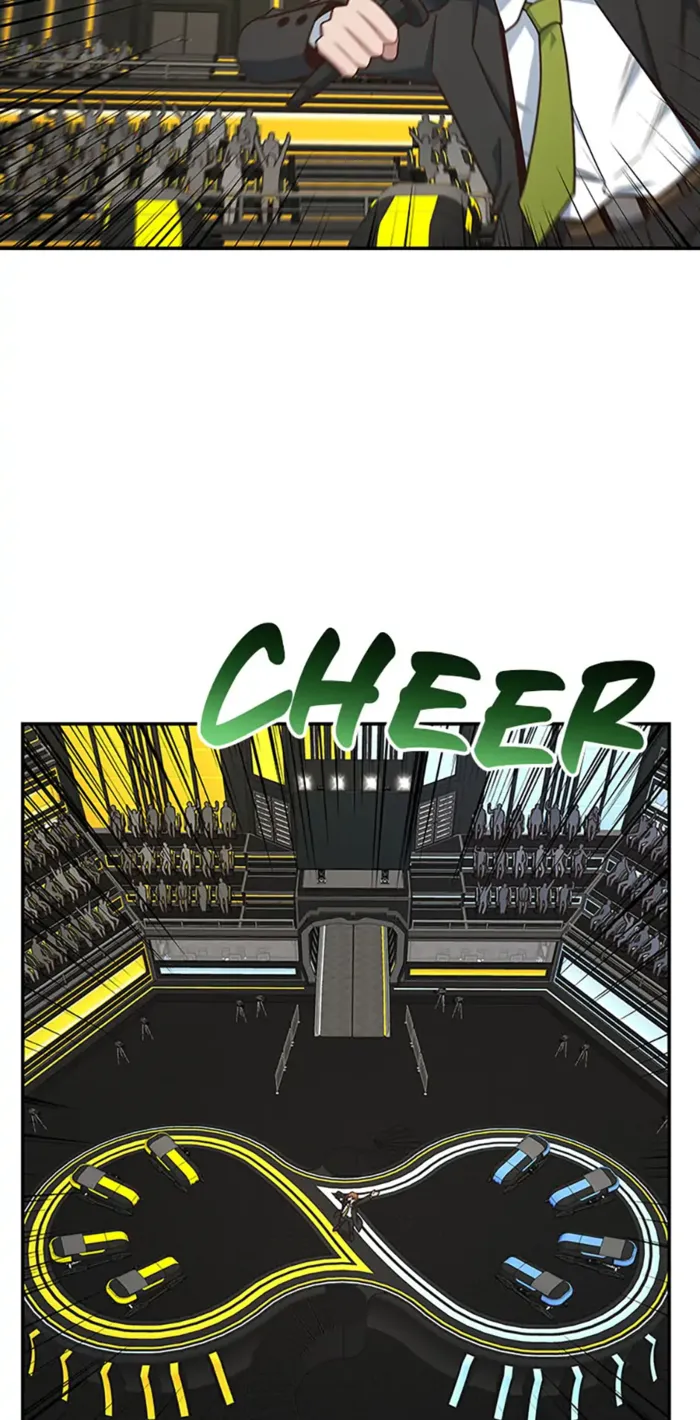 Page 35 of Chapter 111