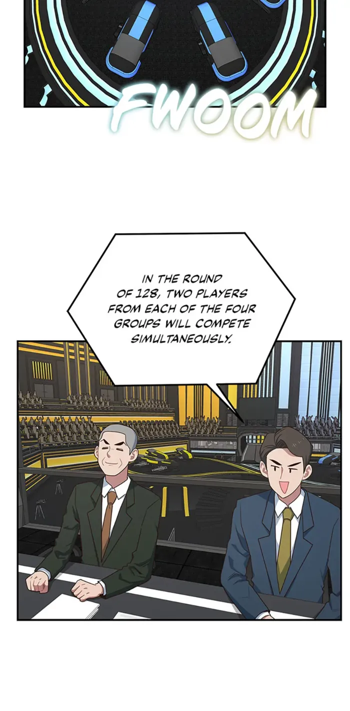 Page 37 of Chapter 111