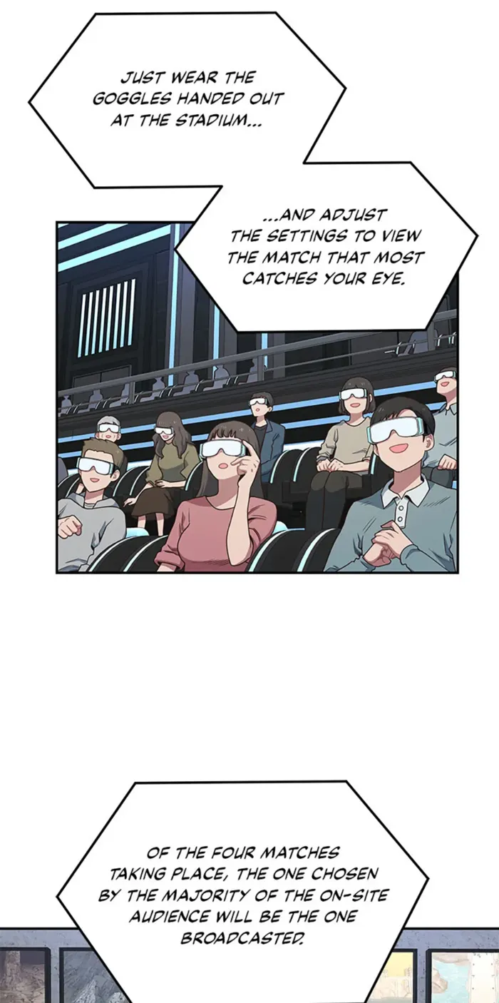 Page 38 of Chapter 111