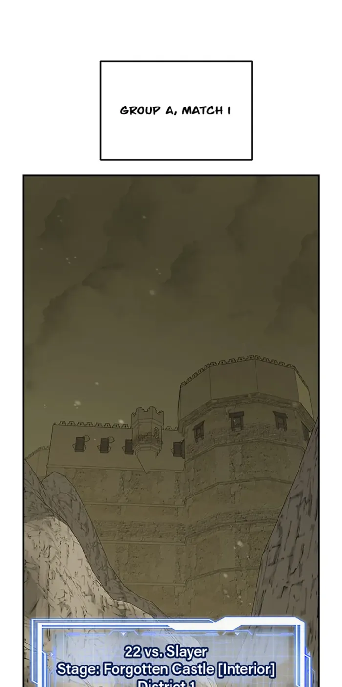 Page 41 of Chapter 111