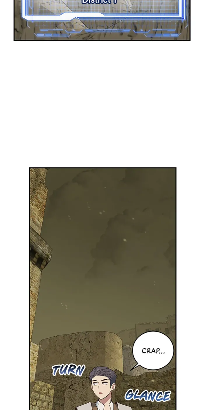 Page 42 of Chapter 111