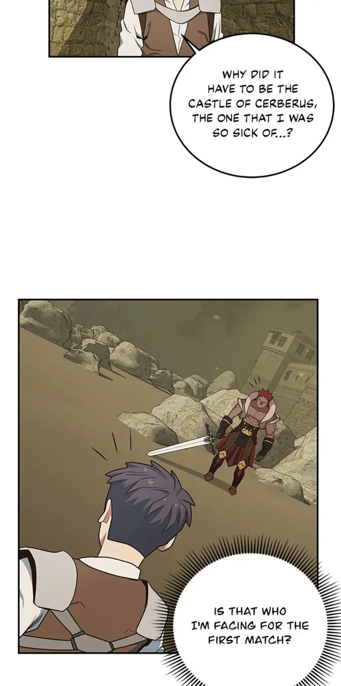 Page 43 of Chapter 111
