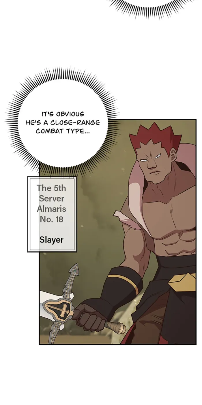 Page 44 of Chapter 111